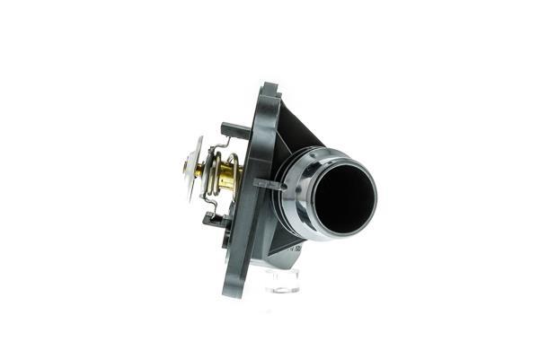 Thermostat d'eau (Calorstat) AISIN THRBM-7002